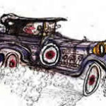 MonteCarloorBust