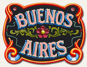 buenos-aires