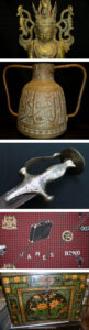 loft-antiques