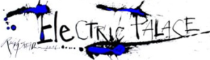 logo1