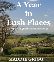 lush_places
