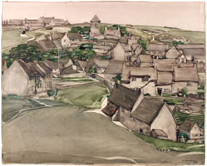 mackintosh-c-r