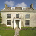 portesham-house