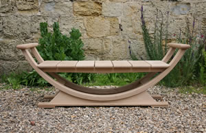 sladers-southall-bench