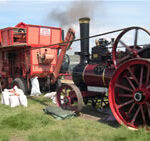 traction_engine