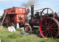 traction_engine
