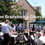 b-bradstock-fete