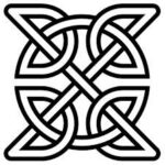 celtic-knot