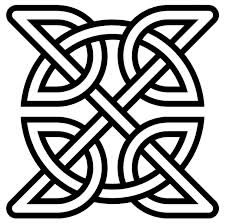 celtic-knot