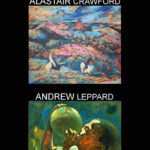 crawford-leppard-exhib-201308