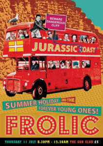 frolic-11-july-13