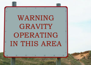 gravity