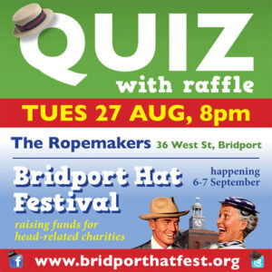 hat-fest-quiz-2013