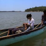 the_Boat