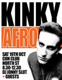 kinky-afro