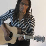 David-9-Lunas