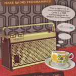 bridport-fm-training