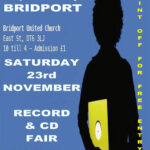 vinyl-sat-nov-13