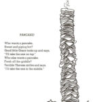 Pancake_Poem
