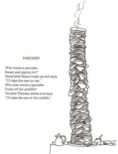 Pancake_Poem