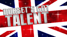 dorset-got-talent