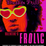 frolic-20140213
