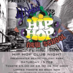hip-hop-club