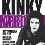 kinky-afro-20140118