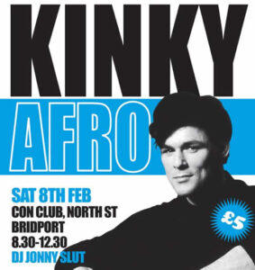 kinky-afro-20140208