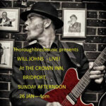 will-johns
