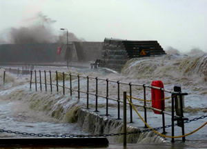 feb-storm