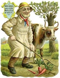 three-acres-and-a-cow
