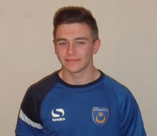 LiamPFC1