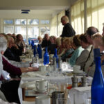 weldmar-lunch
