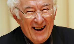 Seamus-Heaney