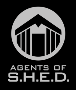 agents-of-shed-505