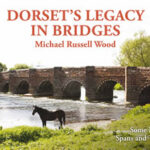 dorsets-legacy-bridges-3c