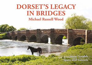 dorsets-legacy-bridges-3c