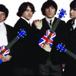 kinky-ukuleles