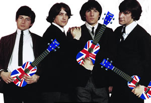 kinky-ukuleles