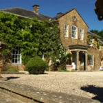west-compton-manor