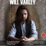 will-varley