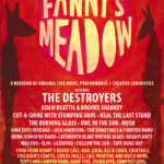 fannys-meadow