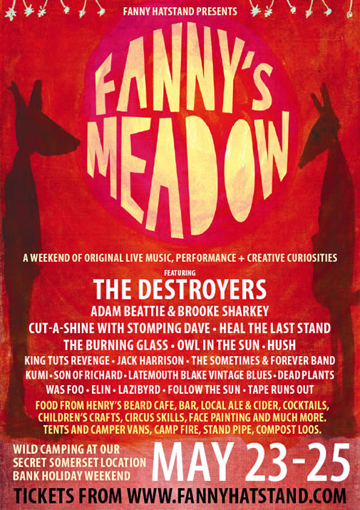 fannys-meadow