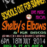 shelbys-school-out