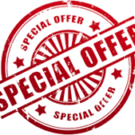 special-offer