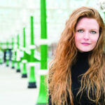 Zoe-Gilby