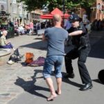 busker-bucket