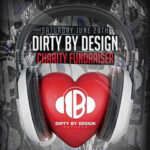 dirty-design