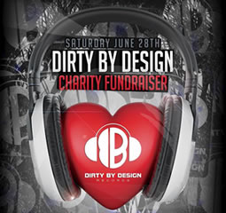 dirty-design